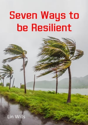 Seven Ways to be Resilient