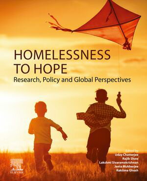 Homelessness to Hope