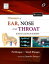 ŷKoboŻҽҥȥ㤨Diseases of Ear, Nose and Throat - E-BookŻҽҡ[ Shruti Dhingra ]פβǤʤ2,449ߤˤʤޤ