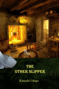 The Other Slipper【電子書籍】[ Kenechi Udo
