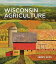 Wisconsin Agriculture