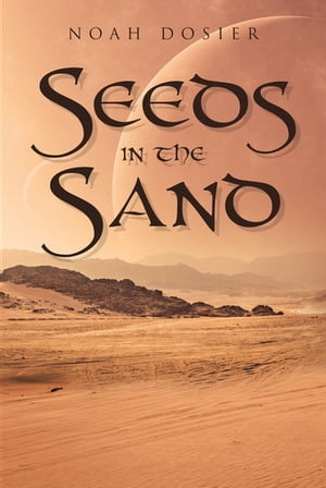 Seeds in the Sand