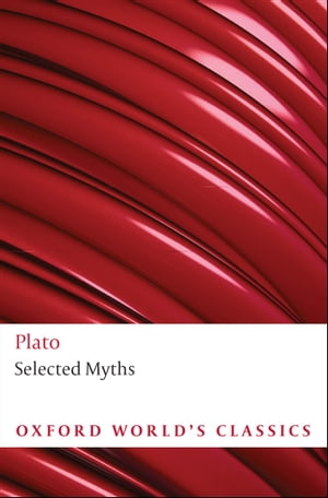 Selected Myths