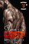 Stone's Redemption Merciless Few MC, #1Żҽҡ[ April Lynn Baker ]