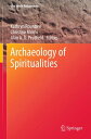 Archaeology of Spiritualities【電子書籍】(3)