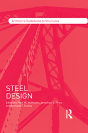 Steel Design