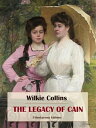 ŷKoboŻҽҥȥ㤨The Legacy of CainŻҽҡ[ Wilkie Collins ]פβǤʤ61ߤˤʤޤ