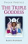 #4: The Triple Goddessβ