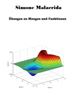 Übungen zu Mengen und Funktionen