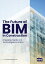 The Future of BIM in Construction: Emerging Trends and Technologies to Watch
