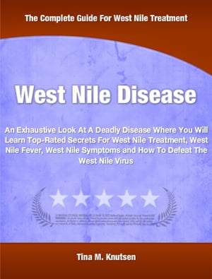 West Nile Disease