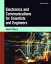 Electronics and Communications for Scientists and EngineersŻҽҡ[ Martin Plonus ]