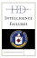 Historical Dictionary of Intelligence Failures