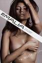 月刊 MALIA 月刊モバイルアクトレス完全版【電子書籍】 MALIA