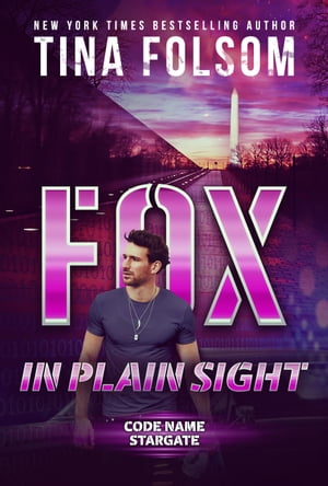 ŷKoboŻҽҥȥ㤨Fox in plain SightŻҽҡ[ Tina Folsom ]פβǤʤ667ߤˤʤޤ