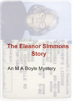The Eleanor Simmons Story