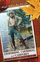 Courtroom, Cartridges, and Campfires Lawyering on the Last Frontier--Alaska【電子書籍...