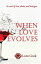 When Love EvolvesŻҽҡ[ Lonz Cook ]