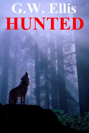 Hunted