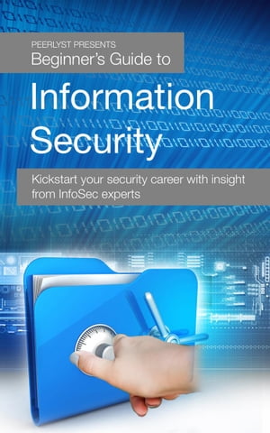 Beginner's Guide to Information Security