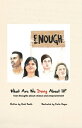 ŷKoboŻҽҥȥ㤨What Are We Doing About It? Teen Thoughts on Choice and EmpowermentŻҽҡ[ Heidi Smith ]פβǤʤ2,537ߤˤʤޤ