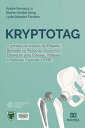 KRYPTOTAG a jornada da cria??o da Etiqueta Baseada no Protocolo Blockchain Ethereum para ?rteses, Pr?teses e Materiais Especiais (OPME)