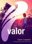 Valor (A Greystone Novel)