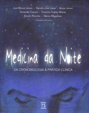 Medicina da noite