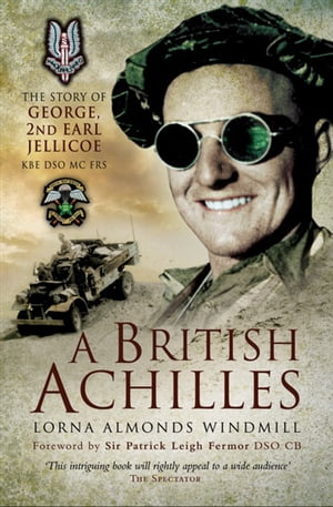 A British Achilles