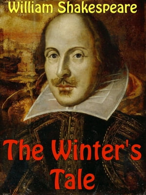 The Winter's Tale