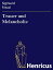 Trauer und Melancholie【電子書籍】[ Sigmund Freud ]