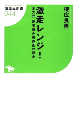 ! 缰 ϾɤϷѤθŻҽҡ[ ﹭δ ]