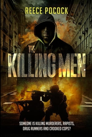 The Killing Men