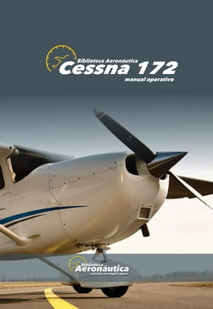 Cessna 172