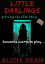 Little Darlings (A Friday the 13th Story)Żҽҡ[ Alicia Dean ]