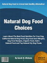 ＜p＞A Single Source On The Best Food Nutrition For Your Dog, California Natural Dog Food, Dog Food And Allergies, Dog Food Recipes, Organic Food, Nutro Natural Food and Top Natural Dry Dog Foods!＜br /＞ &nbsp;＜/p＞画面が切り替わりますので、しばらくお待ち下さい。 ※ご購入は、楽天kobo商品ページからお願いします。※切り替わらない場合は、こちら をクリックして下さい。 ※このページからは注文できません。