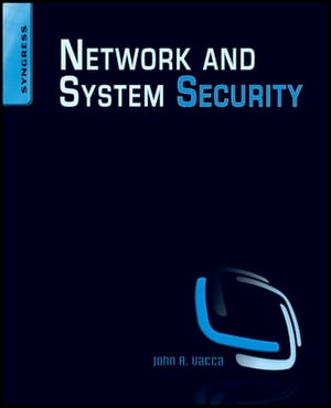 Network and System SecurityŻҽҡ