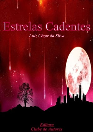 Estrelas Cadentes