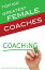 Greatest Female Coaches: Top 100