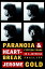 Paranoia & Heartbreak