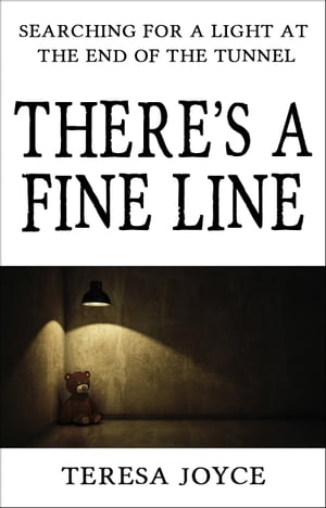 There's a Fine Line