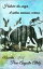 Histoire des singes et autres animaux curieux ( Edition int?grale ) annot?Żҽҡ[ Pons-Augustin Alletz ]