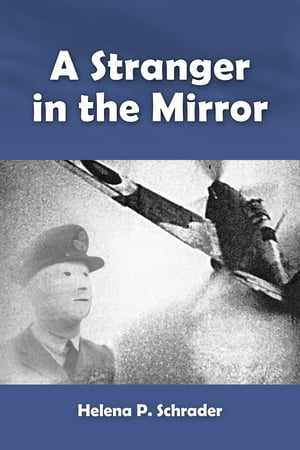 A Stranger in the Mirror【電子書籍】[ Hele