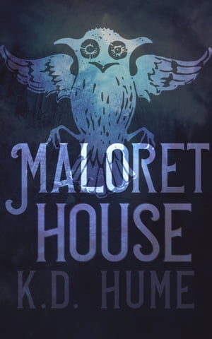 Maloret House