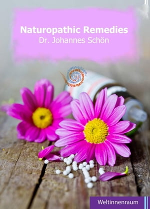 Naturopathic Remedies