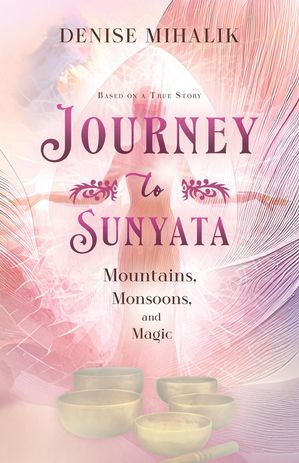 Journey to Sunyata