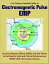 21st Century Complete Guide to Electromagnetic Pulse (EMP): Nuclear Weapon Effects (NWE) and the Threat to the Electric Grid and Critical Infrastructure, HEMP, EMI, Microwave Devices