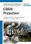 CBRN Protection