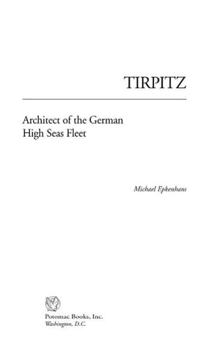 Tirpitz