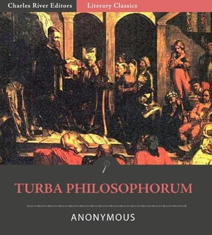 Turba Philosophorum